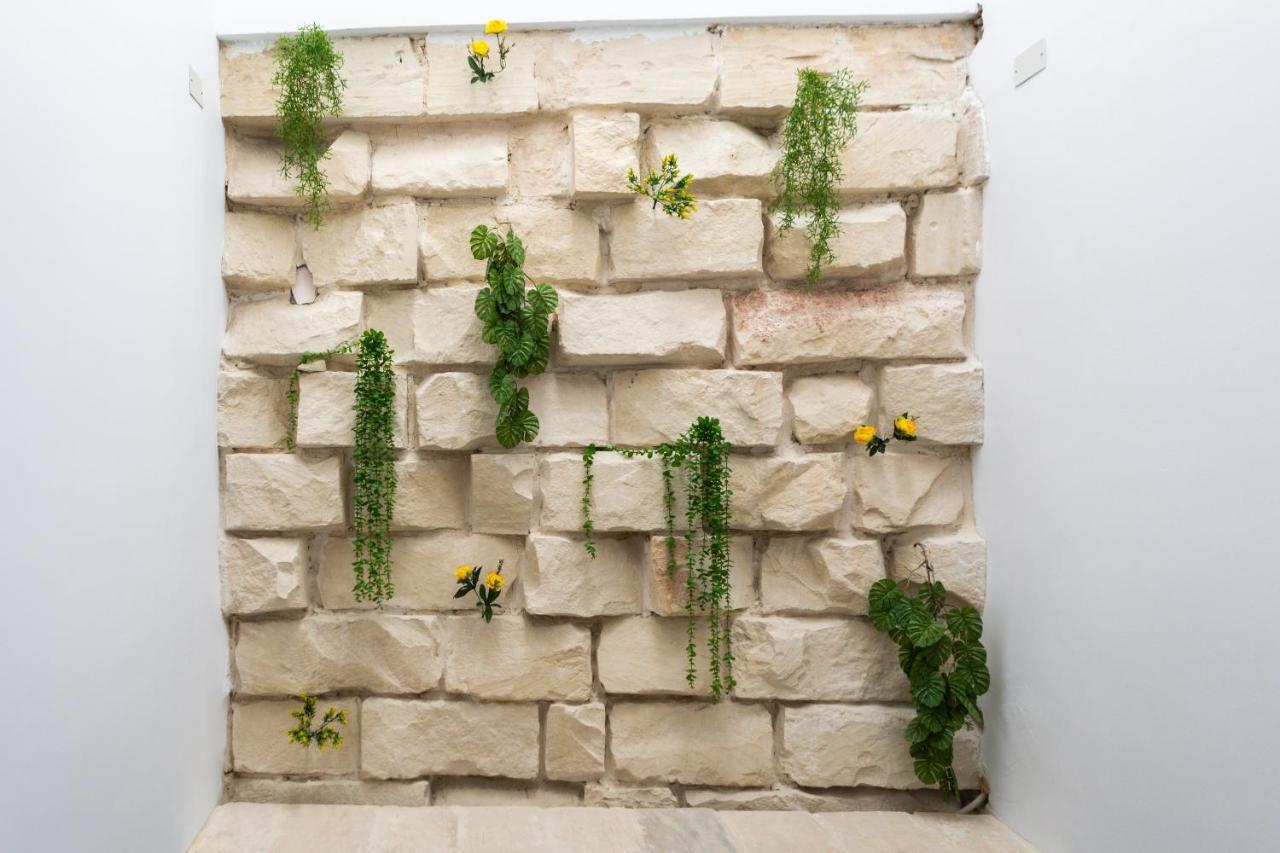 Entire Luxury Sliema Townhouse Steps From Beach Luaran gambar