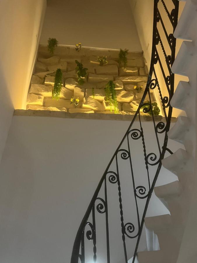 Entire Luxury Sliema Townhouse Steps From Beach Luaran gambar
